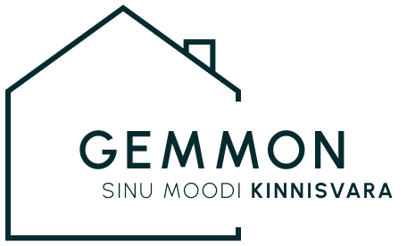 Gemmon